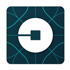 Uber Health